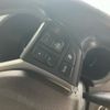 suzuki solio 2014 CFJ1673346 image 16