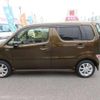 suzuki wagon-r 2017 -SUZUKI 【熊谷 581ﾂ243】--Wagon R MH55S--142471---SUZUKI 【熊谷 581ﾂ243】--Wagon R MH55S--142471- image 13