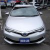 toyota auris 2017 -TOYOTA--Auris ZWE186H--1007532---TOYOTA--Auris ZWE186H--1007532- image 25