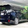 toyota vellfire 2016 CFJ1694513 image 17