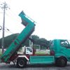 mitsubishi-fuso fighter 2008 CFJ1552020 image 29