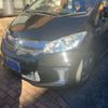 honda freed 2014 -HONDA--Freed DAA-GP3--GP3-1212137---HONDA--Freed DAA-GP3--GP3-1212137- image 2