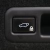 lexus rx 2015 -LEXUS--Lexus RX DBA-AGL25W--AGL25-0001138---LEXUS--Lexus RX DBA-AGL25W--AGL25-0001138- image 25