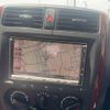 suzuki jimny 2006 quick_quick_ABA-JB23W_JB23W-512509 image 8