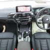 bmw x3 2019 -BMW--BMW X3 LDA-TX30--WBATX92080LP19826---BMW--BMW X3 LDA-TX30--WBATX92080LP19826- image 2