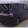 nissan serena 2022 -NISSAN--Serena 6AA-HFC27--HFC27-118156---NISSAN--Serena 6AA-HFC27--HFC27-118156- image 2