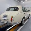 mitsuoka viewt 2000 CFJ1880580 image 6