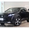 peugeot 3008 2024 CFJ1604391 image 4