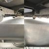 toyota coaster 2019 quick_quick_SKG-XZB70_XZB70-1004534 image 12