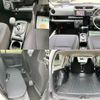 toyota probox-van 2017 quick_quick_DBE-NCP160V_NCP160-0071596 image 9