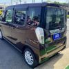 nissan dayz-roox 2014 -NISSAN--DAYZ Roox DBA-B21A--B21A-0086967---NISSAN--DAYZ Roox DBA-B21A--B21A-0086967- image 3