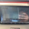 suzuki alto-lapin 2014 CFJ1699949 image 25