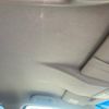 honda fit 2016 CFJ1631935 image 13