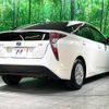 toyota prius 2016 -TOYOTA--Prius DAA-ZVW50--ZVW50-6016669---TOYOTA--Prius DAA-ZVW50--ZVW50-6016669- image 18