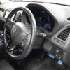 honda vezel 2016 -HONDA--VEZEL DAA-RU3--RU3-1115573---HONDA--VEZEL DAA-RU3--RU3-1115573- image 12