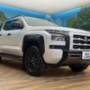 mitsubishi triton 2024 CFJ1856834 image 17