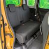 suzuki spacia 2020 CFJ1399314 image 10