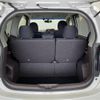 toyota porte 2014 -TOYOTA--Porte DBA-NCP141--NCP141-9145213---TOYOTA--Porte DBA-NCP141--NCP141-9145213- image 4