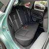 nissan note 2023 -NISSAN--Note 6AA-E13--E13-189572---NISSAN--Note 6AA-E13--E13-189572- image 8