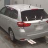 toyota corolla-fielder 2024 CFJ1457095 image 7