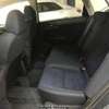toyota caldina 2002 BD30063T4030 image 8