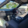 toyota mr-s 2000 d820a881b6a076922662e8b955e98c27 image 19