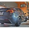 tesla tesla-modely 2022 CFJ1569448 image 9