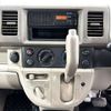suzuki every 2013 CFJ1706990 image 20