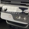 nissan serena 2024 -NISSAN--Serena 5BA-C28--C28-008284---NISSAN--Serena 5BA-C28--C28-008284- image 10