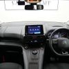 citroen berlingo 2021 GOO_JP_700250572030250524001 image 21