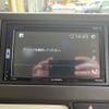 honda n-box 2022 quick_quick_JF3_JF3-5119553 image 7