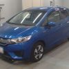 honda fit 2015 -HONDA 【柏 500ぬ4366】--Fit GP5-3207830---HONDA 【柏 500ぬ4366】--Fit GP5-3207830- image 1