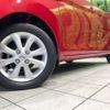 nissan dayz-roox 2017 -NISSAN--DAYZ Roox DBA-B21A--B21A-0369458---NISSAN--DAYZ Roox DBA-B21A--B21A-0369458- image 13