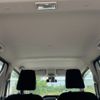 suzuki wagon-r 2019 -SUZUKI--Wagon R MH55S--284410---SUZUKI--Wagon R MH55S--284410- image 16