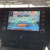 toyota harrier 2020 quick_quick_MXUA80_MXUA80-0012767 image 4