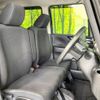 honda n-box 2014 -HONDA--N BOX DBA-JF1--JF1-1457370---HONDA--N BOX DBA-JF1--JF1-1457370- image 8