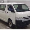 toyota hiace-van 2019 quick_quick_QDF-GDH206V_GDH206-1033280 image 1