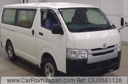 toyota hiace-van 2019 quick_quick_QDF-GDH206V_GDH206-1033280