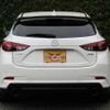 mazda axela 2018 quick_quick_DBA-BM5FS_BM5FS-417379 image 12