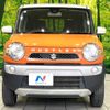 suzuki hustler 2015 quick_quick_MR41S_MR41S-136486 image 14