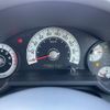 toyota fj-cruiser 2012 CFJ1507532 image 20