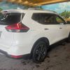 nissan x-trail 2017 -NISSAN--X-Trail DBA-T32--T32-042193---NISSAN--X-Trail DBA-T32--T32-042193- image 18