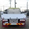 hino ranger 2020 -HINO--Hino Ranger 2KG-FD2ABG--FD2AB-119302---HINO--Hino Ranger 2KG-FD2ABG--FD2AB-119302- image 12