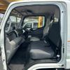 mitsubishi-fuso canter 2022 GOO_JP_700060017330250716014 image 6