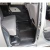 daihatsu tanto 2021 CFJ1715732 image 47