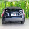 toyota prius 2016 CFJ1694559 image 16
