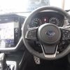subaru subaru-others 2024 CFJ1545297 image 3