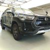 toyota hilux 2021 ENHANCEAUTO_1_ea301918 image 1