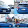 subaru impreza-sports 2016 CFJ1572152 image 5