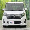 nissan dayz-roox 2016 -NISSAN--DAYZ Roox DBA-B21A--B21A-0232448---NISSAN--DAYZ Roox DBA-B21A--B21A-0232448- image 15